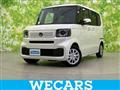 2024 Honda N BOX