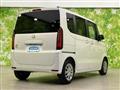 2024 Honda N BOX