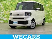 2024 Honda N BOX