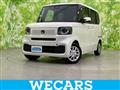 2024 Honda N BOX