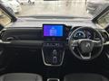 2026 Toyota Voxy