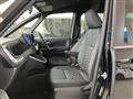 2026 Toyota Voxy