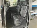 2026 Toyota Voxy
