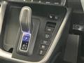 2026 Toyota Voxy