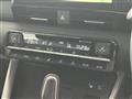 2026 Toyota Voxy