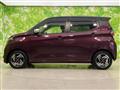 2024 Nissan Nissan Others