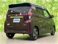 2024 Nissan Nissan Others