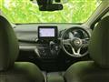 2024 Nissan Nissan Others