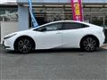 2025 Toyota Prius