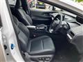2025 Toyota Prius