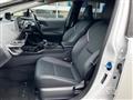 2025 Toyota Prius