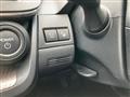 2025 Toyota Prius