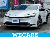 2025 Toyota Prius