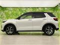2019 Daihatsu Rocky