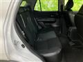 2019 Daihatsu Rocky
