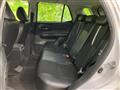 2019 Daihatsu Rocky