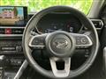 2019 Daihatsu Rocky