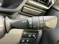 2019 Daihatsu Rocky