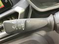 2019 Daihatsu Rocky