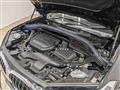 2021 BMW BMW Others