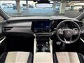 2025 Lexus RX