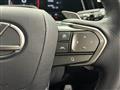 2025 Lexus RX