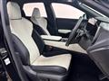 2025 Lexus RX
