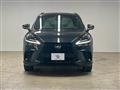 2025 Lexus RX