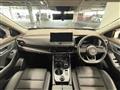 2024 Nissan X-Trail
