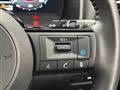 2024 Nissan X-Trail