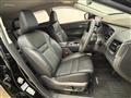 2024 Nissan X-Trail
