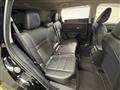 2024 Nissan X-Trail