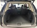 2024 Nissan X-Trail