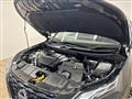 2024 Nissan X-Trail