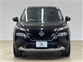 2024 Nissan X-Trail