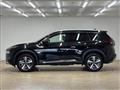 2024 Nissan X-Trail