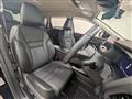 2022 Nissan X-Trail