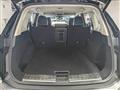 2022 Nissan X-Trail
