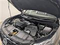 2022 Nissan X-Trail