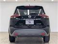 2022 Nissan X-Trail