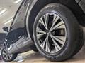 2022 Nissan X-Trail