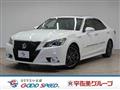 2014 Toyota Crown Hybrid