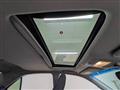 2014 Toyota Crown Hybrid