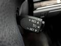 2014 Toyota Crown Hybrid