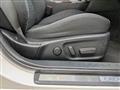 2014 Toyota Crown Hybrid