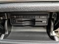 2014 Toyota Crown Hybrid