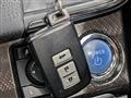 2014 Toyota Crown Hybrid