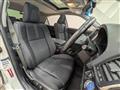 2014 Toyota Crown Hybrid