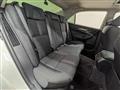 2014 Toyota Crown Hybrid