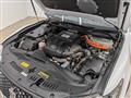 2014 Toyota Crown Hybrid